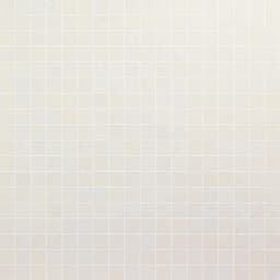 Haddonstone Peony Rectangle, Ridge 12X24 Textured - ohpz13og1bd2mpw9vh1k@2x.jpg