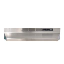 30"W Hood Stainless Steel - ohqjatqdw2js8tqtm9vi@2x.jpg