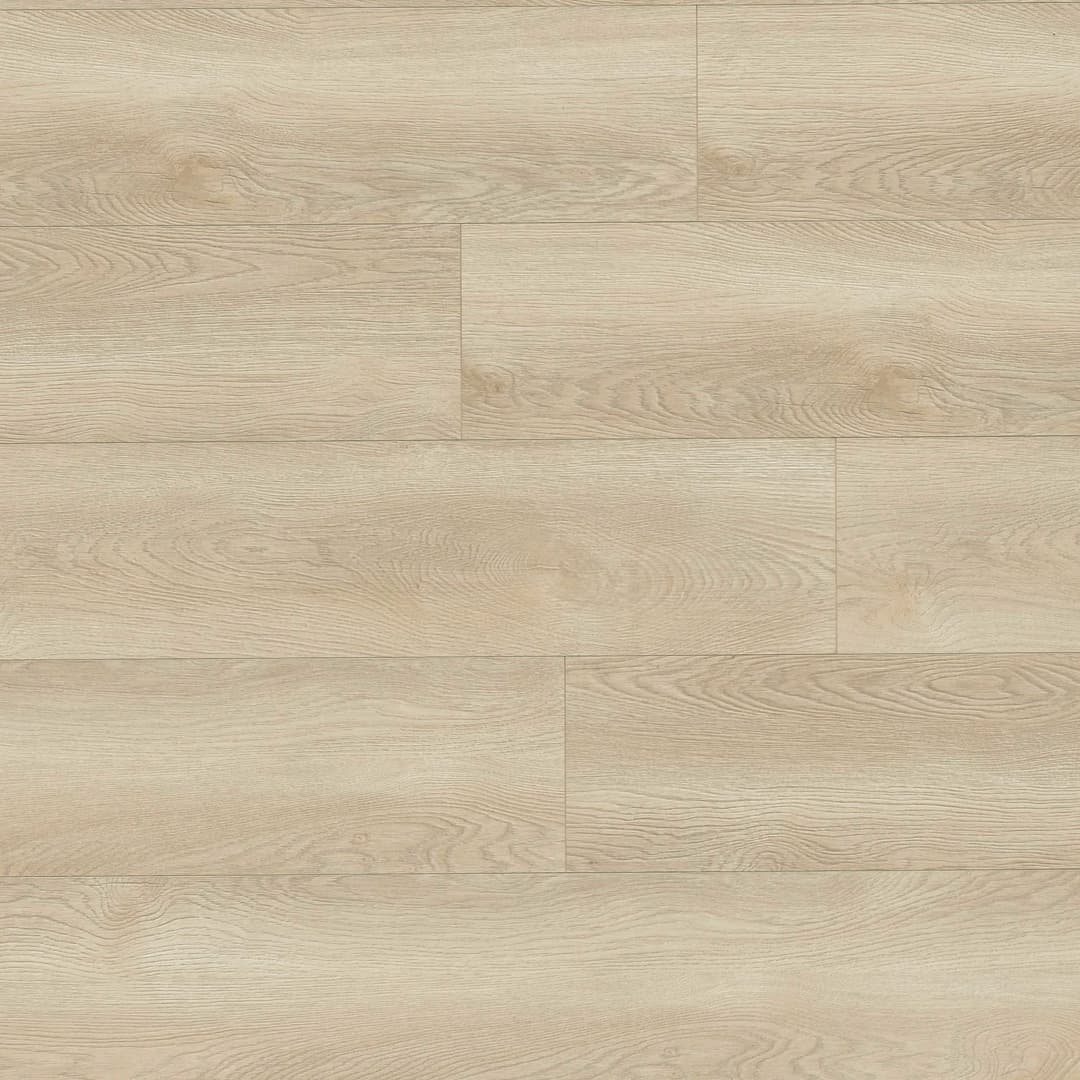 SHORECLIFFS - SCHERTZ OAKS 8.98X87 - 12M - ohqkbuipmxuvjoqqbq6w@2x.jpg