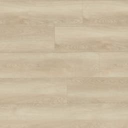 SHORECLIFFS - SCHERTZ OAKS 8.98X87 - 12M - ohqkbuipmxuvjoqqbq6w@2x.jpg