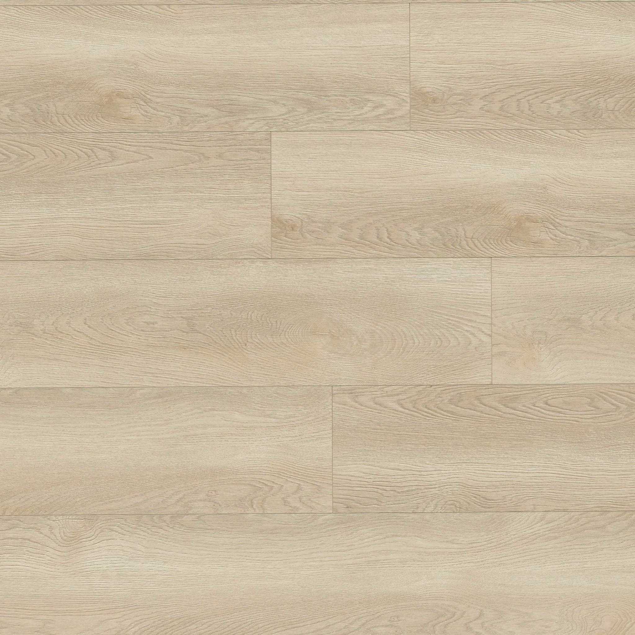 SHORECLIFFS - SCHERTZ OAKS 8.98X87 - 12M