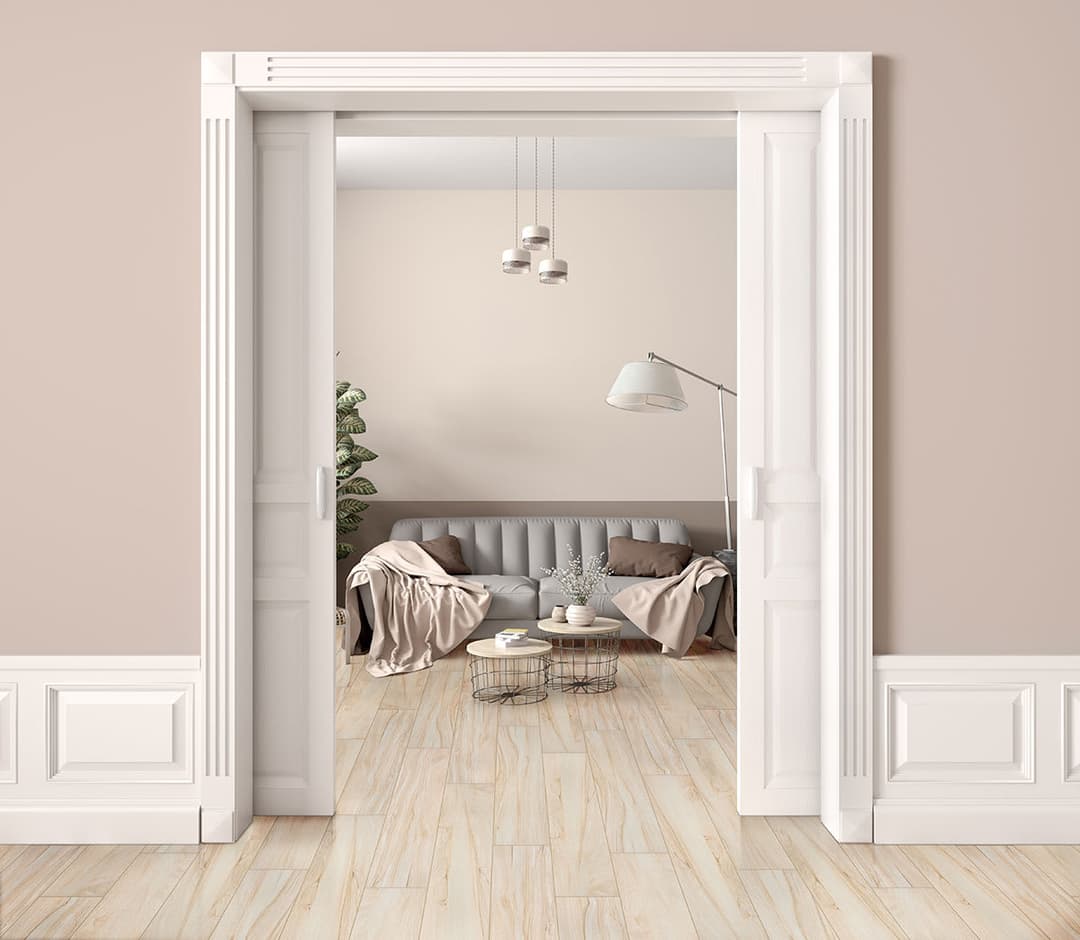 Aspenwood Artic - ohqur0xvselngsif7ntv@2x.jpg