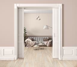 Aspenwood Artic - ohqur0xvselngsif7ntv@2x.jpg