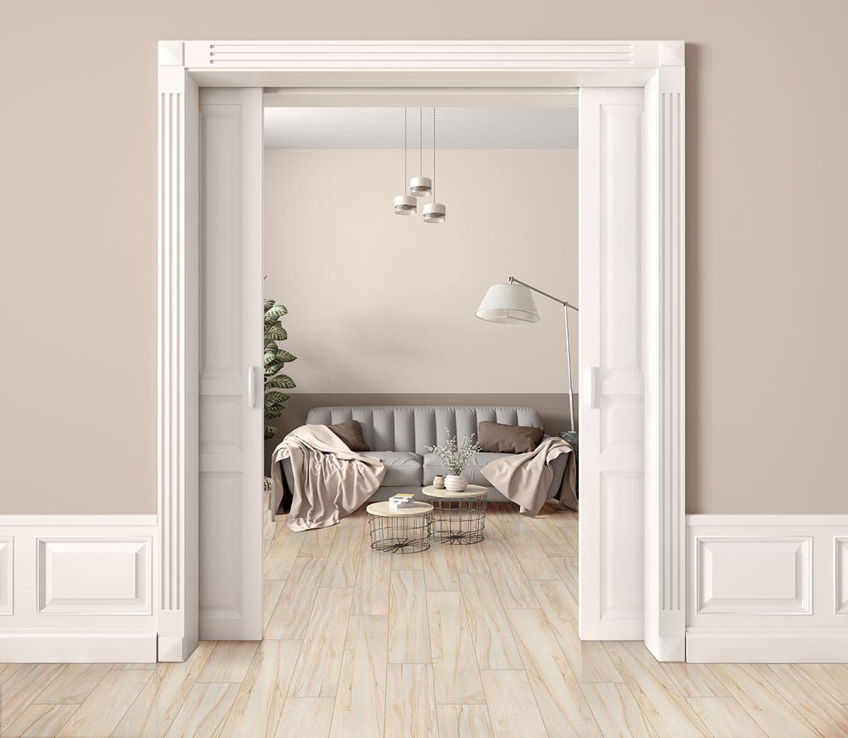 Aspenwood Artic - ohqur0xvselngsif7ntv@2x.jpg