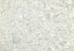 clifton-quartz-design-walkthrough-updated.mp4