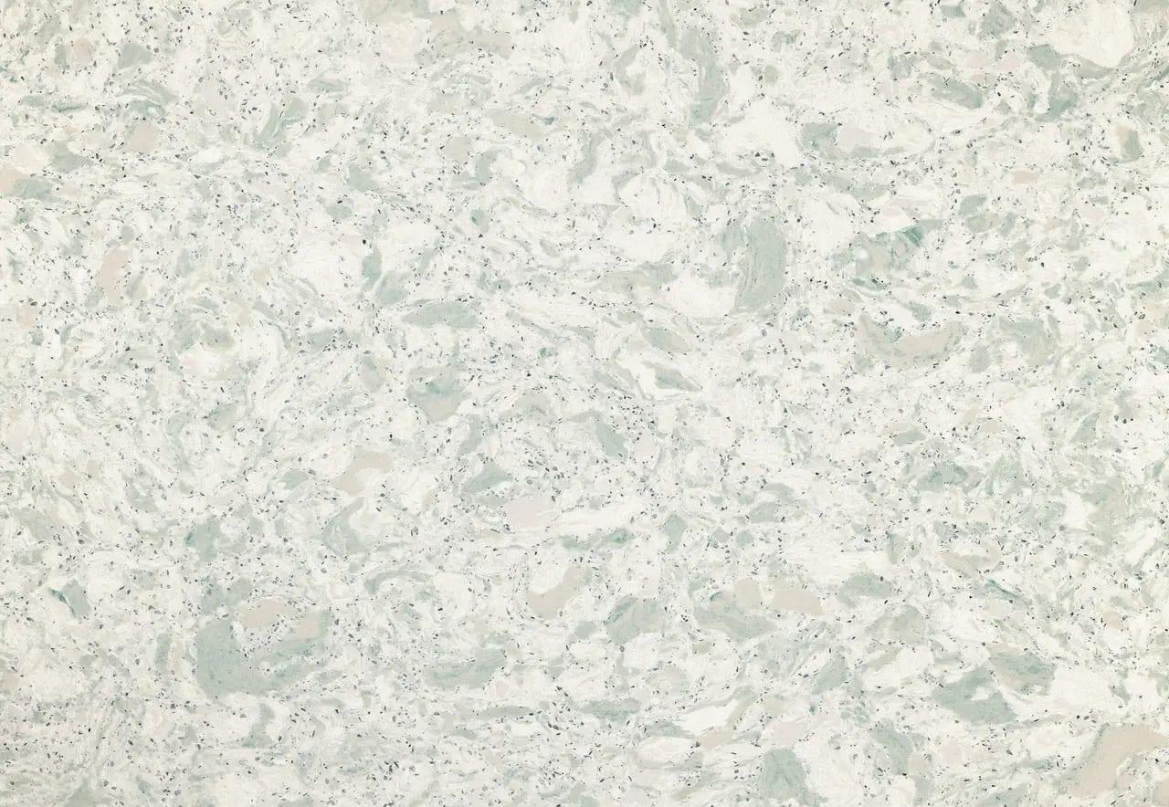 clifton-quartz-design-walkthrough-updated.mp4