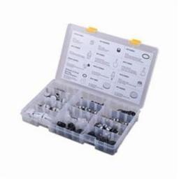 Assorted Replacement Maintenance Parts Plumber's Box, For Use With Kitchen and Bath Valve - ohrzvijosbvrswj0ge19@2x.jpg
