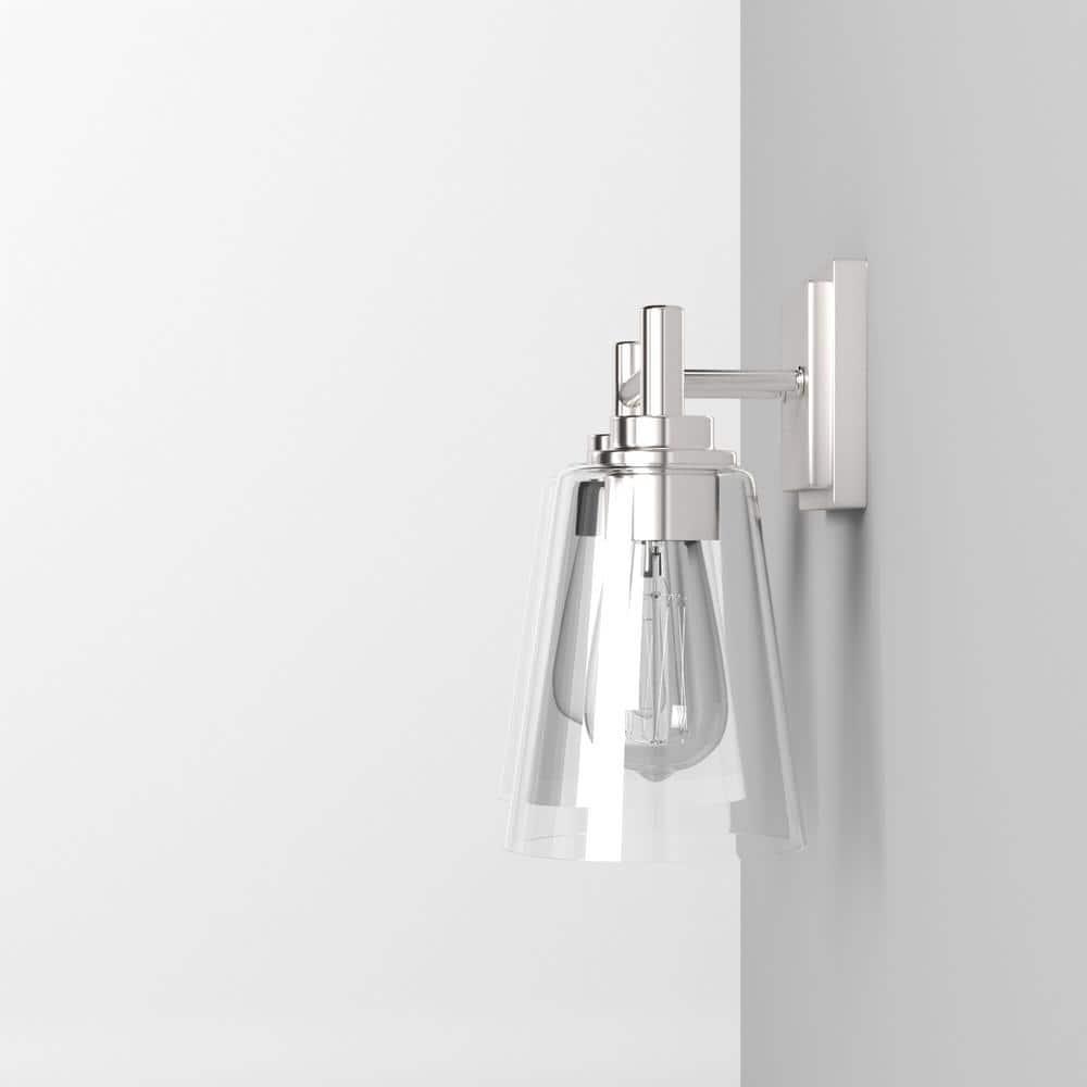 Wakefield 15 in. 2-Light Chrome Modern Vanity with Clear Glass Shades - ohs7tdwgtapfavhun4i4@2x.jpg
