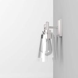 Wakefield 15 in. 2-Light Chrome Modern Vanity with Clear Glass Shades - ohs7tdwgtapfavhun4i4@2x.jpg