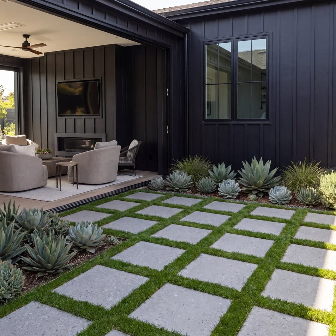 Kailani Tide 24x24 Paver R11 Matte - ohscqqg8gukks08hyh4a@2x.jpg
