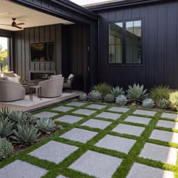 Kailani Tide 24x24 Paver R11 Matte - ohscqqg8gukks08hyh4a@2x.jpg