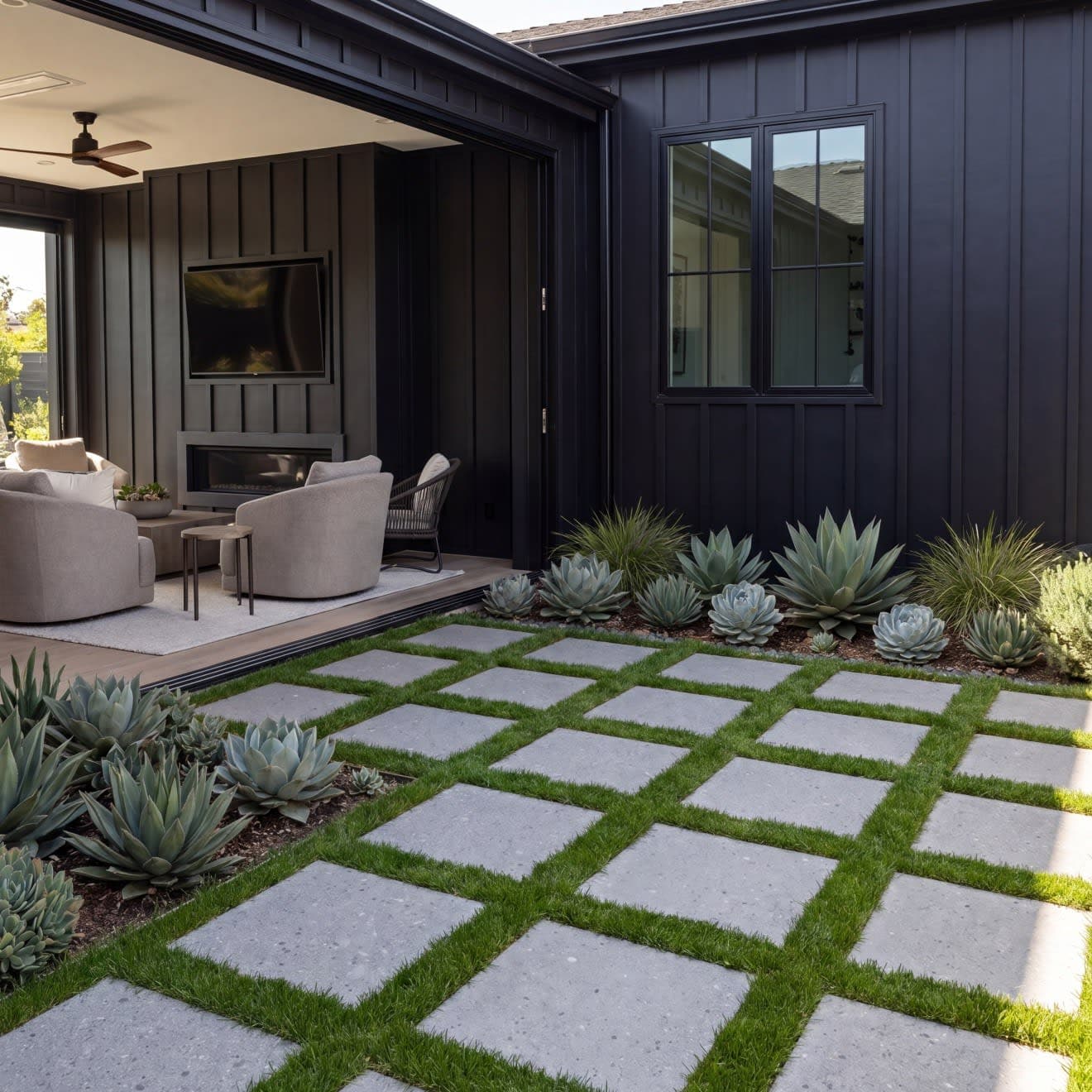 Kailani Tide 24x24 Paver R11 Matte - ohscqqg8gukks08hyh4a@2x.jpg