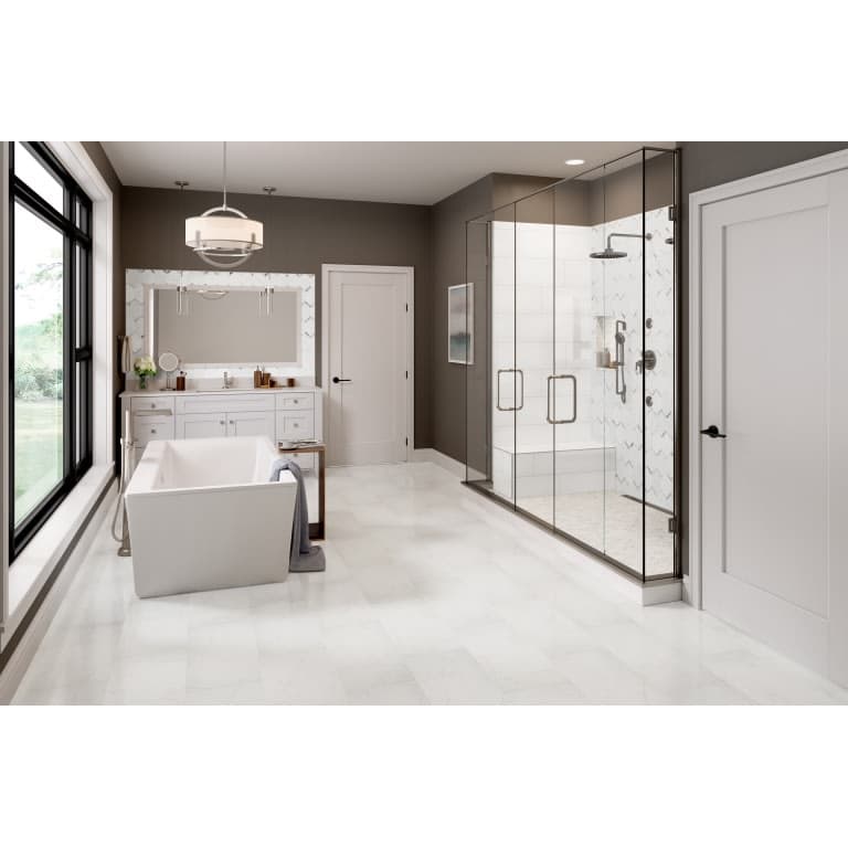 STERLINA II WHITE PL 12X24 - ohsinsbavy89pmb8dwno@2x.jpg