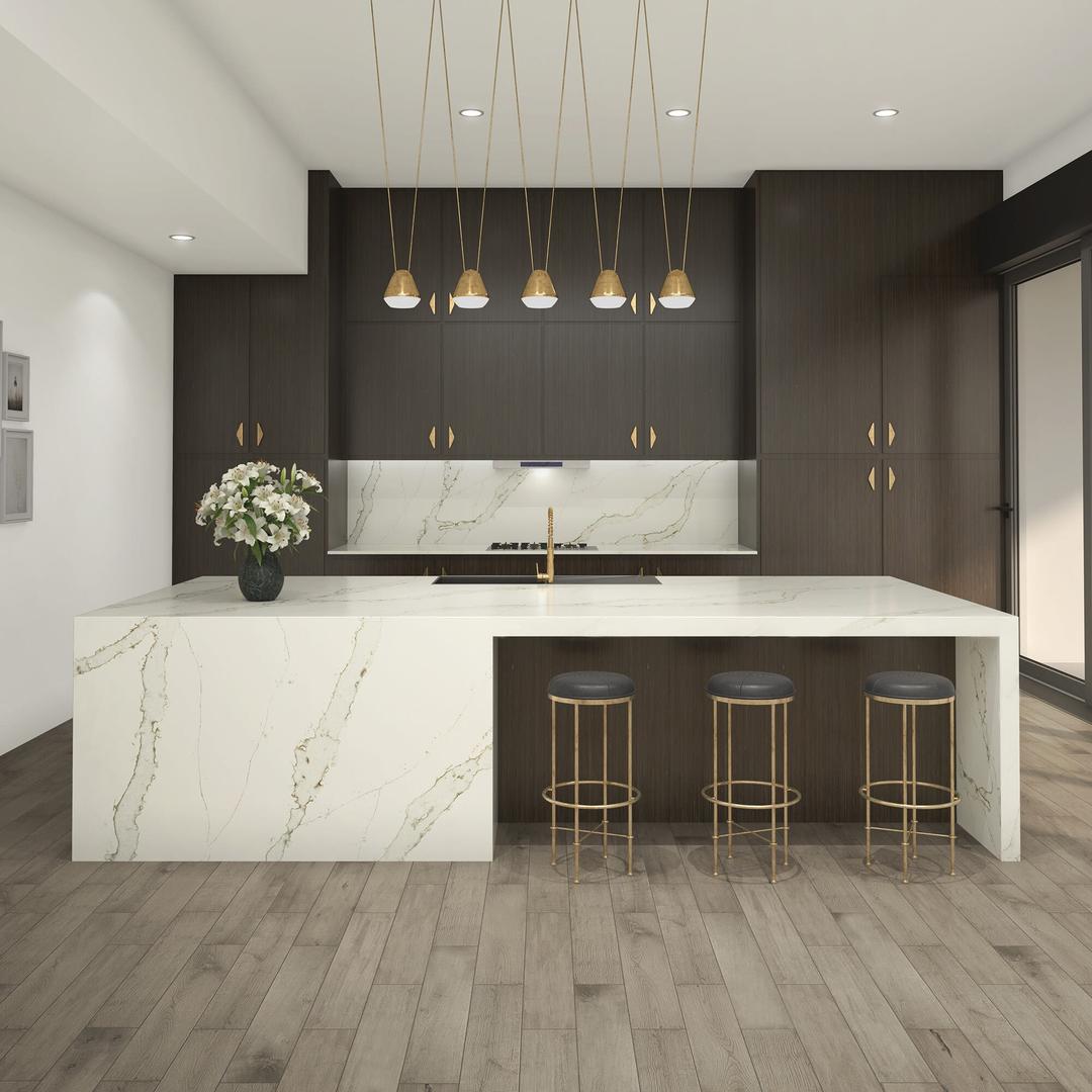 Calacatta Aurora - ohspsdbyky6qyqqx72nr@2x.jpg