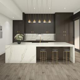 Calacatta Aurora - ohspsdbyky6qyqqx72nr@2x.jpg