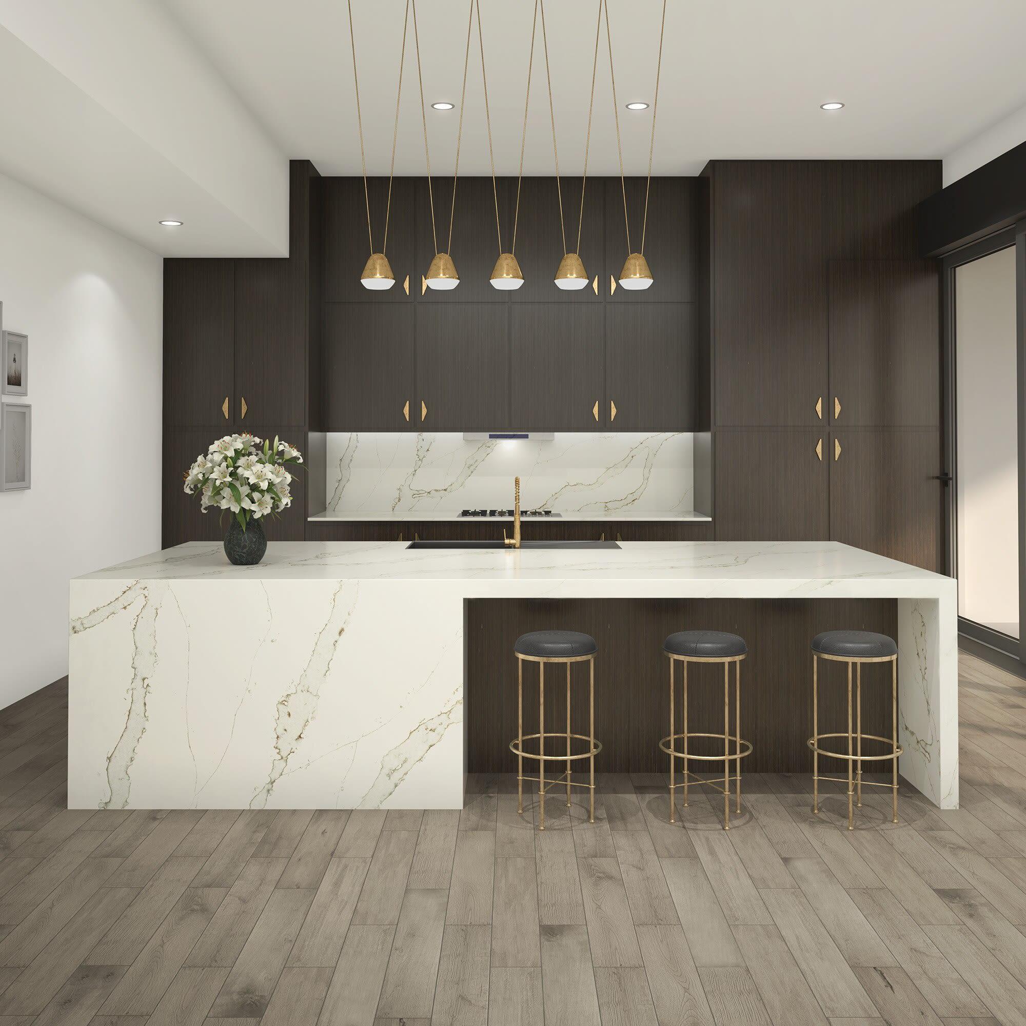 Calacatta Aurora - ohspsdbyky6qyqqx72nr@2x.jpg