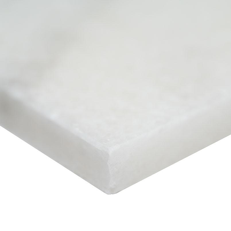 Greecian White Marble Subway Tile - ohsrmqcysfyzs6ejjnin@2x.jpg