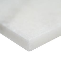 Greecian White Marble Subway Tile - ohsrmqcysfyzs6ejjnin@2x.jpg