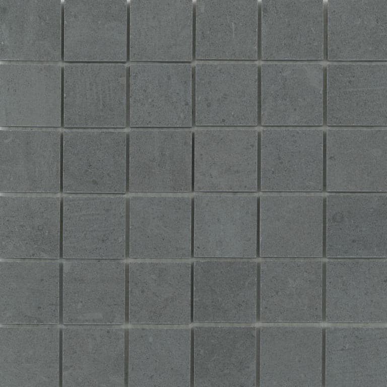 UPTOWN WASHINGTON MO 2X2/12X12 - ohtre3iyl5rg5z5w7fvc@2x.jpg