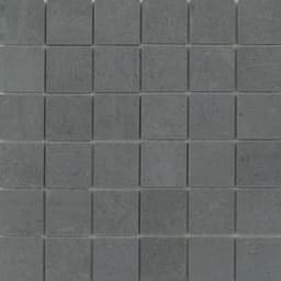 UPTOWN WASHINGTON MO 2X2/12X12 - ohtre3iyl5rg5z5w7fvc@2x.jpg