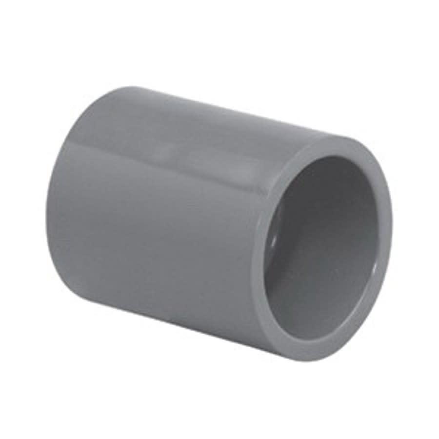 Coupling, 4 in, Socket, SCH 80/XH, PVC - ohtxkkqobd1shtqnxksf@2x.jpg