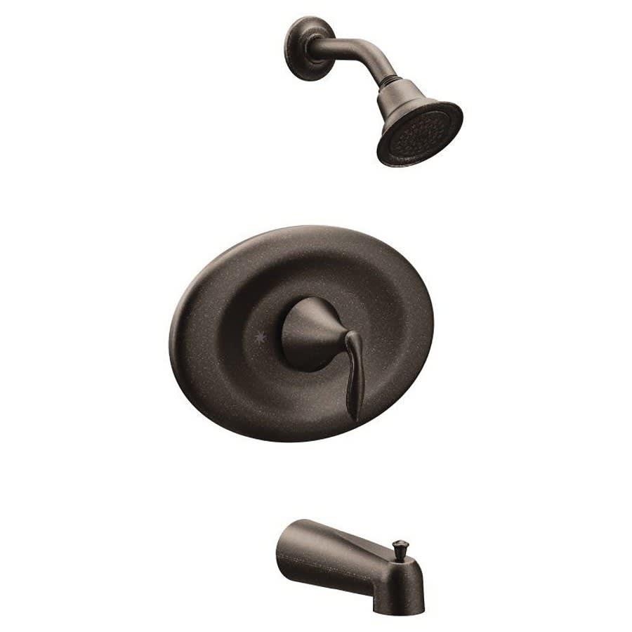 Eva™ Pressure Balanced Tub & Shower Trim, ADA, Oil Rubbed Bronze - ohu4ydxsbdnanua8lib8@2x.jpg