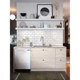 Sleek 1.5 GPM Single Hole Pull Down Kitchen Faucet with Voice Activation - ohvrl0cjfcokwobel9x5_x500.jpg
