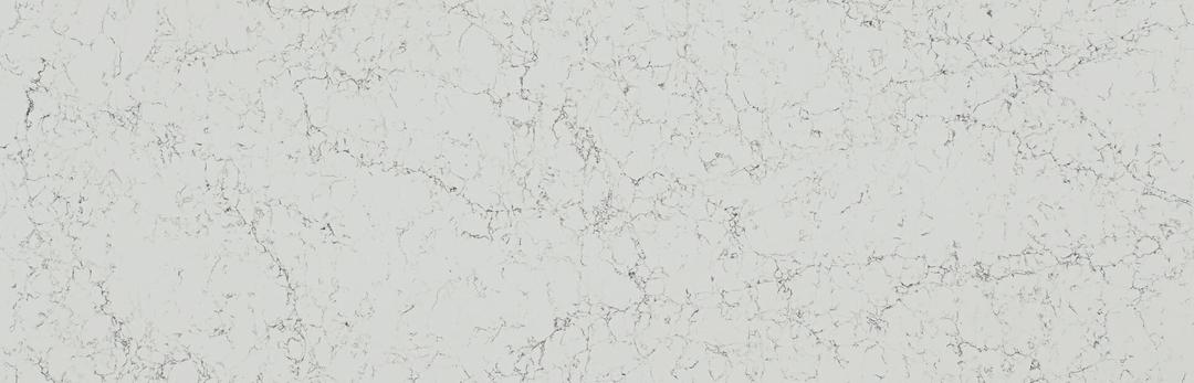 White Attica - ohwzor5nv5qfokluou70@2x.jpg