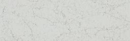 White Attica - ohwzor5nv5qfokluou70@2x.jpg