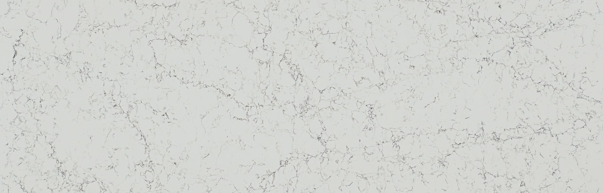 White Attica - ohwzor5nv5qfokluou70@2x.jpg