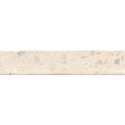 CORRAZZO HUESO GL 2X10 - ohx076xymkaezggkfvh9@2x.jpg