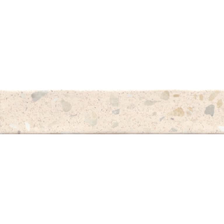 CORRAZZO HUESO GL 2X10