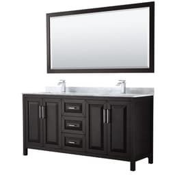 Daria Double Bathroom Vanity - 72W x 35.75H x 22D - ohxaii1a5jzhucvefeye@2x.jpg