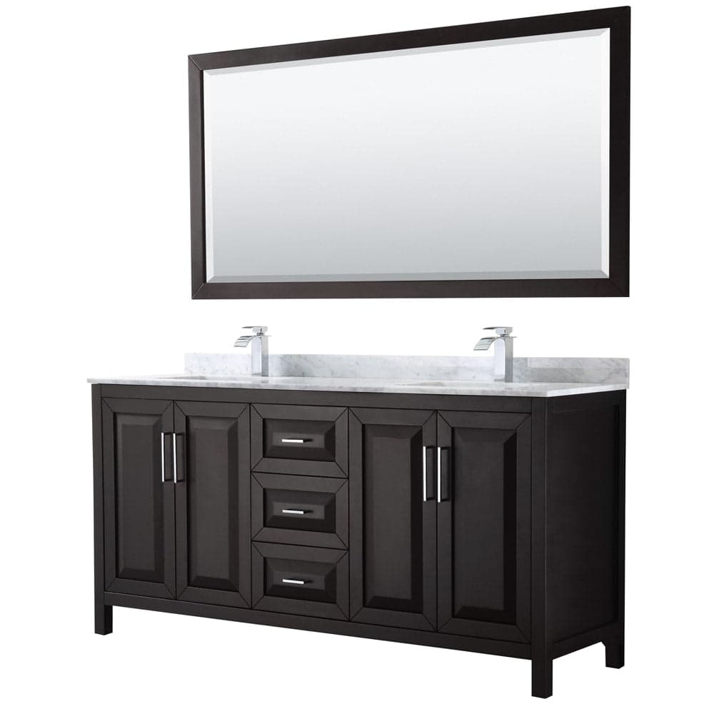 Daria Double Bathroom Vanity - 72W x 35.75H x 22D - ohxaii1a5jzhucvefeye@2x.jpg