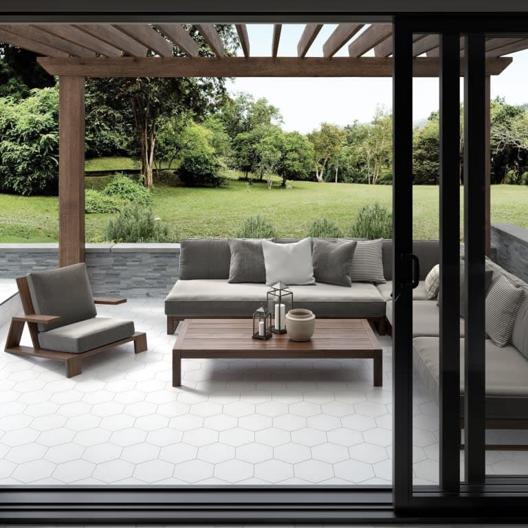 BAUHAUS HEX WHITE 9X11 - ohzhq4ue15za3ys2ia2m@2x.jpg