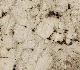 White Bahia - oi21zusb2dpd5m9kbsn3@2x.jpg