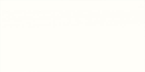 Multitude Origami White Rectangle 12X24 Textured - oi2u1eleqahzrpbb1sdy@2x.jpg