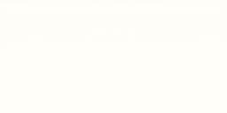 Multitude Origami White Rectangle 12X24 Textured - oi2u1eleqahzrpbb1sdy@2x.jpg