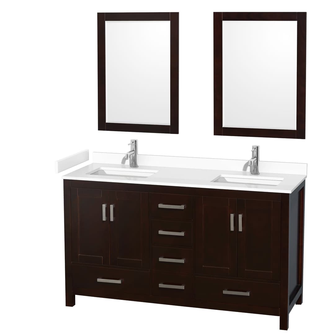 Sheffield Double Bathroom Vanity - 60W x 35H x 22D - oi5etbwwp2pdrf3qrhou@2x.jpg