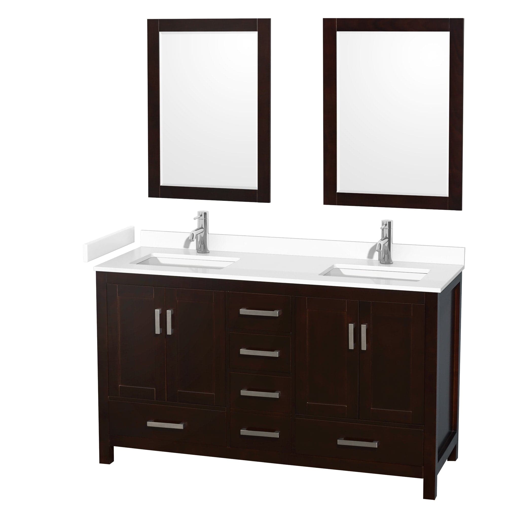Sheffield Double Bathroom Vanity - 60W x 35H x 22D - oi5etbwwp2pdrf3qrhou@2x.jpg