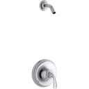 Forte Shower Only Trim Package with Sculpted Lever Handle - Less Shower Head - oi7bxk7oudshf8alzcoh@2x.jpg