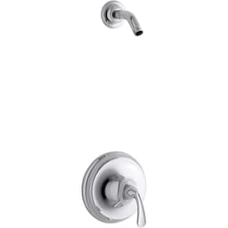 Forte Shower Only Trim Package with Sculpted Lever Handle - Less Shower Head - oi7bxk7oudshf8alzcoh@2x.jpg