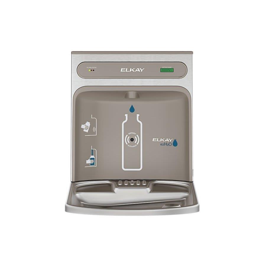 ezH2O RetroFit Bottle Filling Station Kit for EZ Family Filtered Non-Refrigerated - oi7wwvltblrnucs6hbrr@2x.jpg