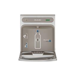 ezH2O RetroFit Bottle Filling Station Kit for EZ Family Filtered Non-Refrigerated - oi7wwvltblrnucs6hbrr@2x.jpg