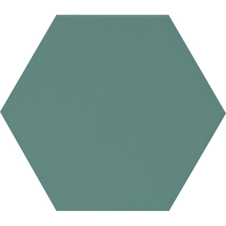 HEKSA HEX FOREST 8X9 - oi7x6d8majy6rbqceqjz@2x.jpg