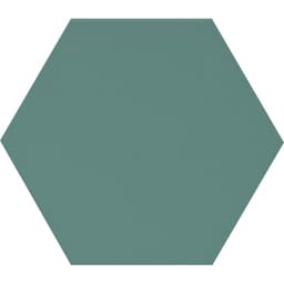 HEKSA HEX FOREST 8X9 - oi7x6d8majy6rbqceqjz@2x.jpg