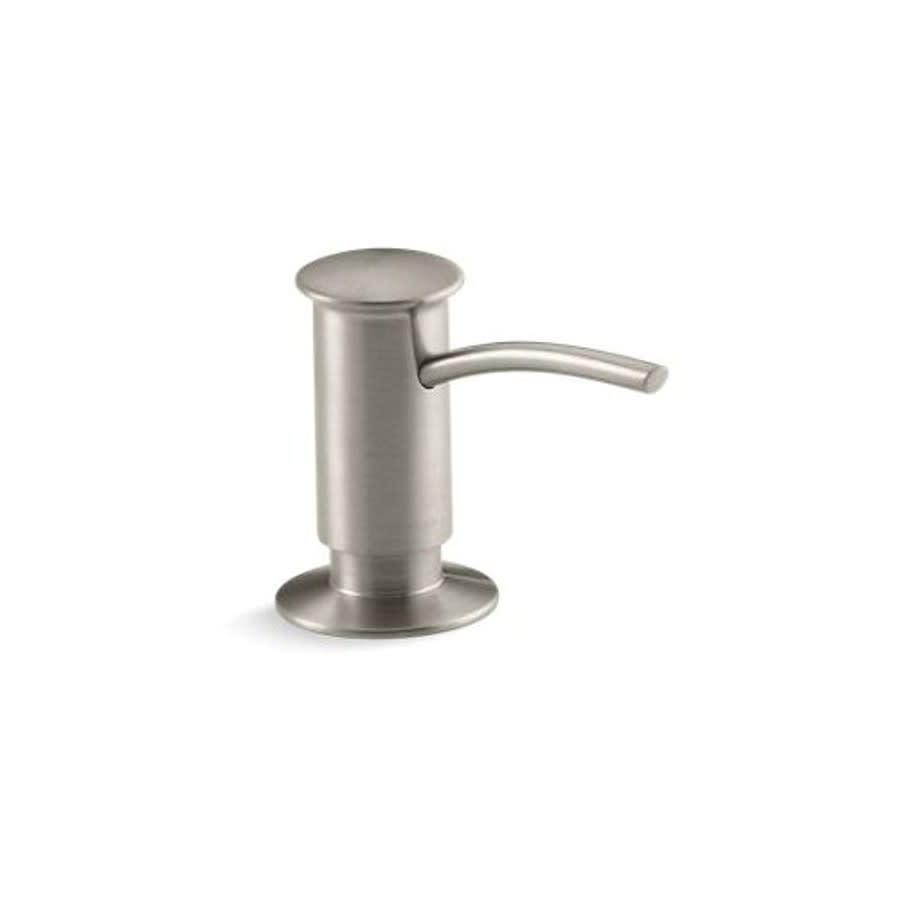 Soap Dispenser, Deck Mount, Vibrant Brushed Nickel - oi8hiqutmjnjcuzayrs2@2x.jpg