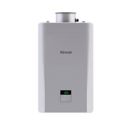 Tankless Water Heater, 199 Kbtu/hr, Propane, Indoor, Ultra Low NOx, 0.82 EF - oi8uecmjihkqeif36ziv@2x.jpg