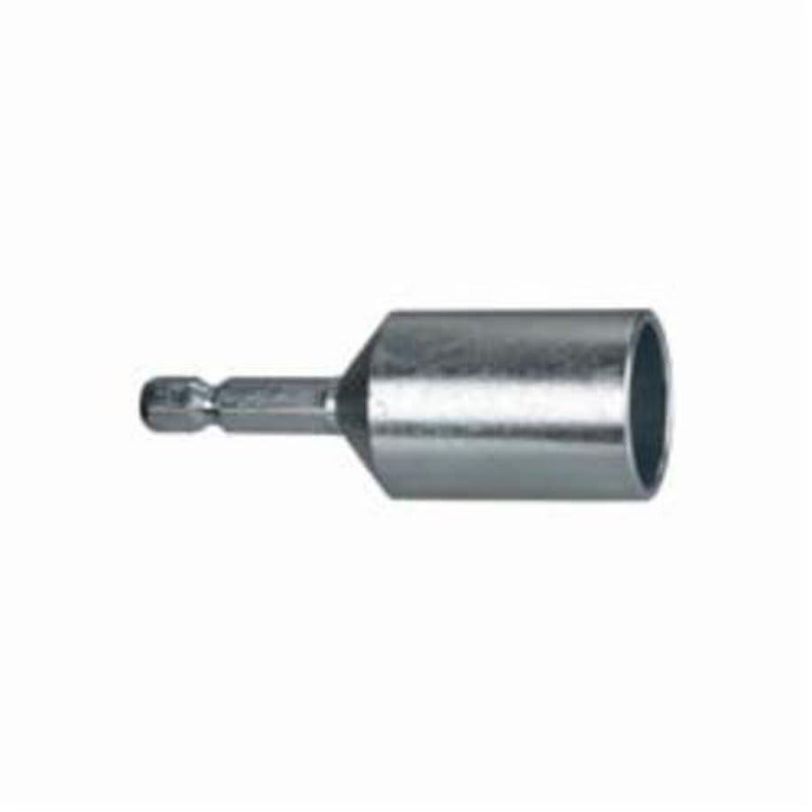4605 Universal Shank Installation Tool, 1/4 in, Bolt - oi9c4znfn6siieqyaxgu@2x.jpg