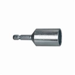 4605 Universal Shank Installation Tool, 1/4 in, Bolt - oi9c4znfn6siieqyaxgu@2x.jpg